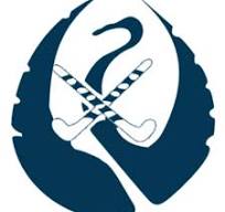 Hale Hockey Club logo